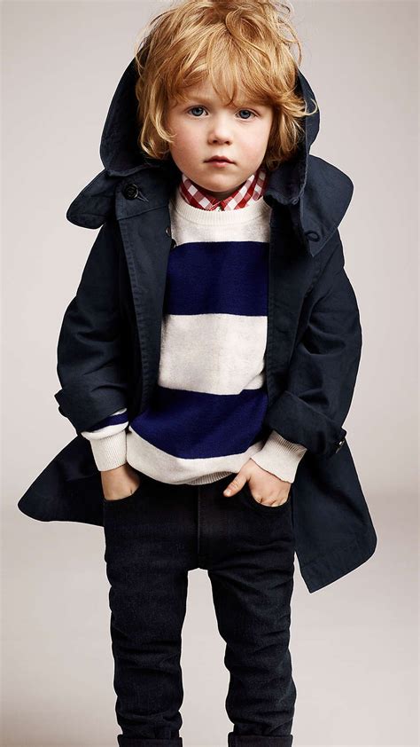 burberry kindermode online shop|Burberry clothes for kids.